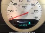 2006 Dodge Magnum Se for Sale in Portland, OR - Minor Dent/Scratches