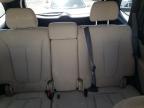 2010 Hyundai Santa Fe Gls للبيع في Nampa، ID - Front End