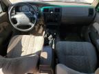 1999 Toyota 4Runner Sr5 for Sale in Littleton, CO - Side
