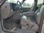 Lebanon, TN에서 판매 중인 2004 Chevrolet Silverado C1500 - Side