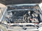 Columbia Station, OH에서 판매 중인 2012 Ford Escape Xlt - Mechanical
