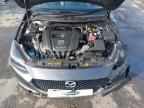 2021 MAZDA 2 GT SPORT for sale at Copart CHESTER