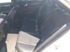 2012 MERCEDES BENZ C220 SE CD for sale at Copart SANDTOFT