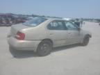 2001 Nissan Altima Xe   en Venta en Lebanon, TN - Front End