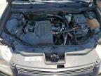 2010 Chevrolet Cobalt 2Lt იყიდება Grand Prairie-ში, TX - Front End