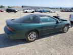1996 Chevrolet Camaro Z28 zu verkaufen in Anderson, CA - Front End