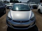 2015 HYUNDAI ELANTRA SE   à vendre chez Copart ON - TORONTO