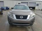 2013 Nissan Pathfinder S for Sale in Gaston, SC - Side