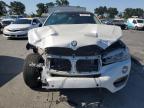 2016 Bmw X6 Xdrive35I for Sale in Sacramento, CA - Front End
