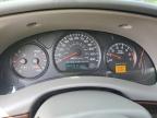2005 Chevrolet Impala Ls for Sale in Glassboro, NJ - Rear End