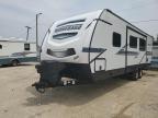 2022 Winnebago Minnie for Sale in Elgin, IL - Side