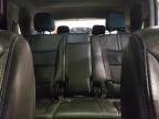 2012 Kia Sorento Sx en Venta en Avon, MN - Rear End