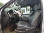 2011 Ford F450 Super Duty იყიდება Spartanburg-ში, SC - Front End