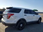 2013 Ford Explorer Police Interceptor for Sale in Fresno, CA - Side