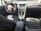 2013 Ford Fusion Se للبيع في Nampa، ID - Front End