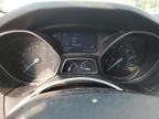 2014 Ford Focus Se en Venta en Augusta, GA - Mechanical