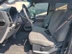 2020 FORD F350 SUPER DUTY   for sale at Copart FL - TAMPA SOUTH