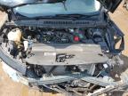 2019 Ford Edge Sel zu verkaufen in Davison, MI - Front End