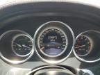 2016 MERCEDES-BENZ CLS 63 AMG S-MODEL   for sale at Copart ON - TORONTO