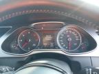 2014 AUDI A4 S LINE TDI CVT  for sale at Copart CHESTER