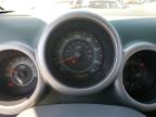 Nampa, ID에서 판매 중인 2003 Honda Element Ex - Rear End