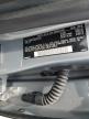 2011 Volvo S60 T6   en Venta en Ellwood City, PA - Front End