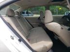 2014 Honda Accord Hyb 2.0L for Sale in Northfield, OH - Mechanical