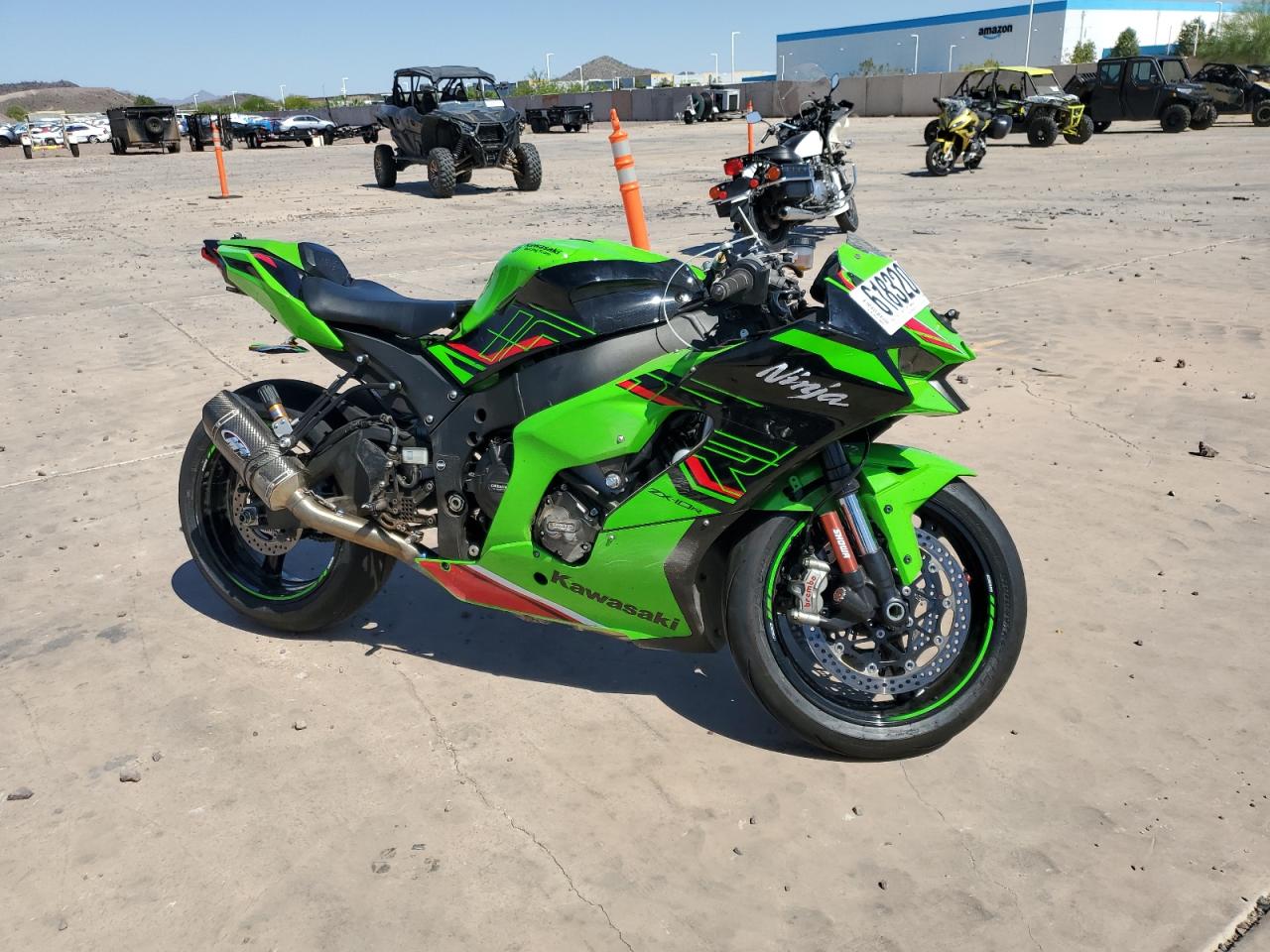 bikadeko❤︎‬ th19535-07-08-kawasaki-ninja-