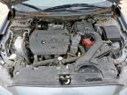 2015 Mitsubishi Lancer Es for Sale in San Antonio, TX - Hail