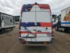 2014 Freightliner Sprinter 3500   იყიდება Brookhaven-ში, NY - Mechanical