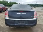 Louisville, KY에서 판매 중인 2011 Chrysler 300C  - Vandalism
