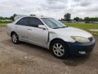 2005 Toyota Camry Le for Sale in Columbia Station, OH - All Over