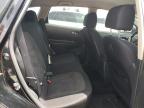 2012 Nissan Rogue S   იყიდება Orlando-ში, FL - Rear End