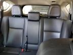 2015 Toyota Rav4 Limited en Venta en Columbia, MO - Front End