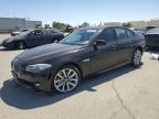 2011 Bmw 535 I for Sale in Martinez, CA - Front End