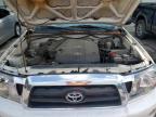 2006 Toyota Tacoma Double Cab Prerunner for Sale in Austell, GA - Rear End