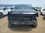 2021 Gmc Yukon Denali for Sale in Woodhaven, MI - Front End