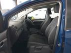 2012 VOLKSWAGEN TOURAN S T for sale at Copart EAST KILBRIDE