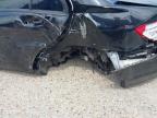 2012 MERCEDES BENZ C180 EXECU for sale at Copart SANDWICH