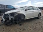 Austell, GA에서 판매 중인 2014 Toyota Avalon Base - All Over