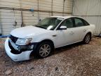 China Grove, NC에서 판매 중인 2008 Ford Taurus Sel - Front End