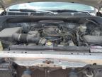 2007 Toyota Tundra Double Cab Sr5 на продаже в Columbus, OH - Front End