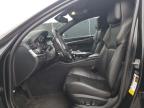 2013 Bmw M5  იყიდება Orlando-ში, FL - Minor Dent/Scratches