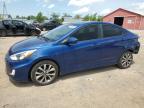 2016 HYUNDAI ACCENT SE   à vendre chez Copart ON - LONDON
