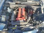 1995 Mazda Mx-5 Miata  for Sale in Apopka, FL - Front End