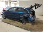 2019 Kia Niro Fe продається в York Haven, PA - All Over