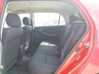 2004 TOYOTA COROLLA T2 for sale at Copart YORK