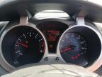 2015 NISSAN JUKE ACENT for sale at Copart SANDY