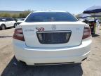 Las Vegas, NV에서 판매 중인 2007 Acura Tl  - Front End