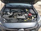 2025 Subaru Crosstrek Limited   en Venta en Franklin, WI - Rear End